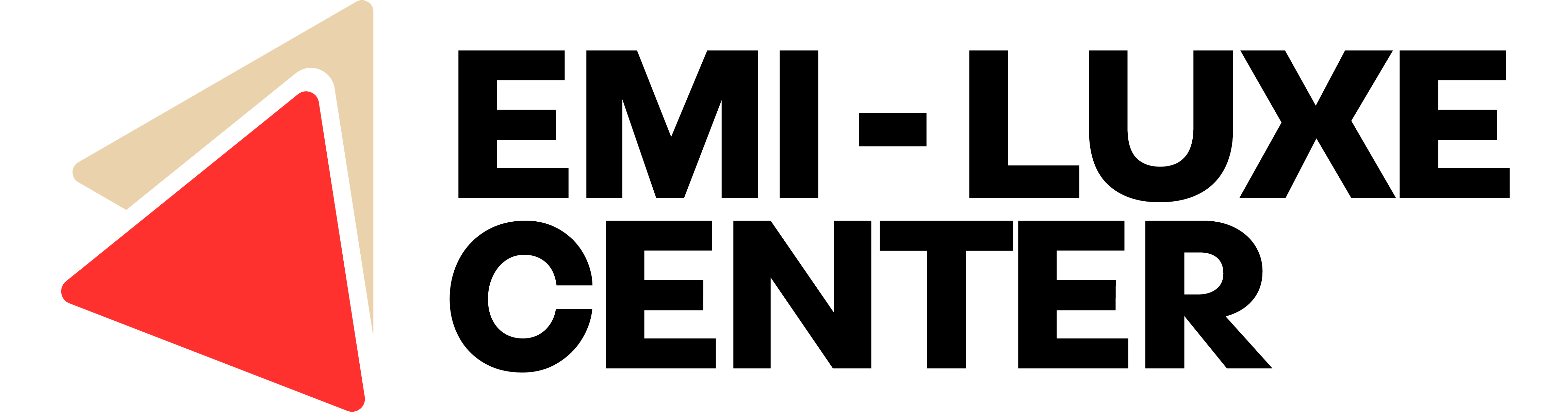 EMI-LUXE LOGO DESIGN 01-07