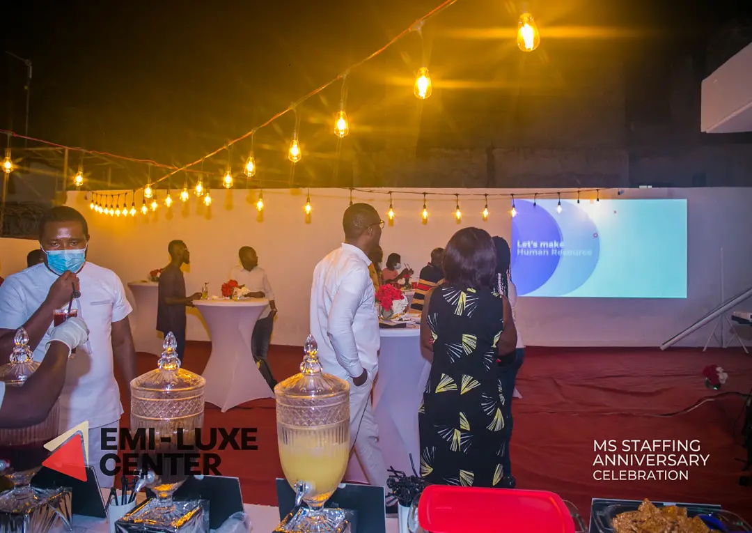 IMG_20211007_153355_728