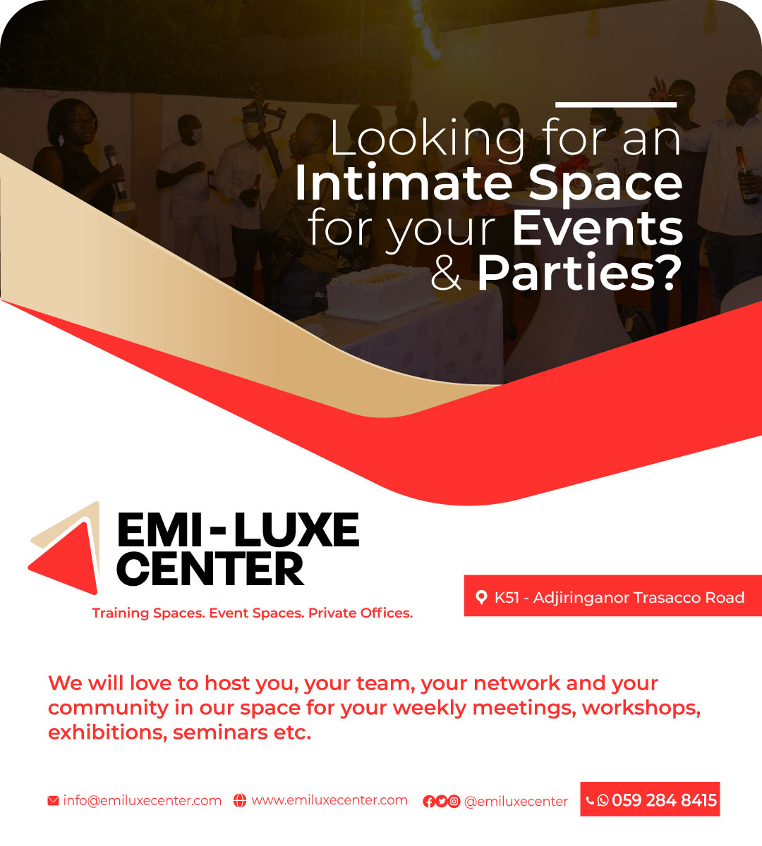 imageonline-co-roundcorner (28)