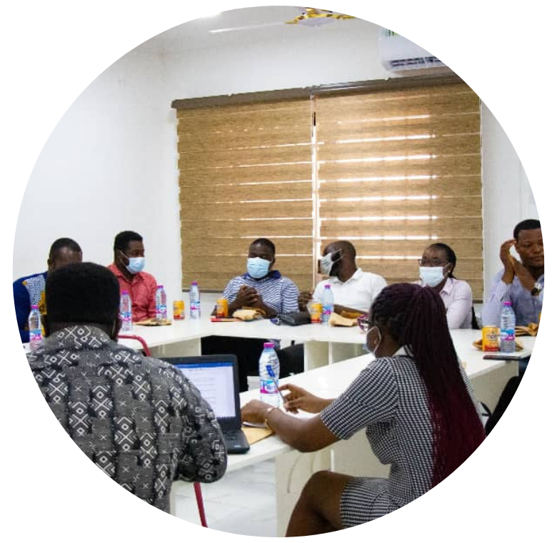 imageonline-co-whitebackgroundremoved (3)