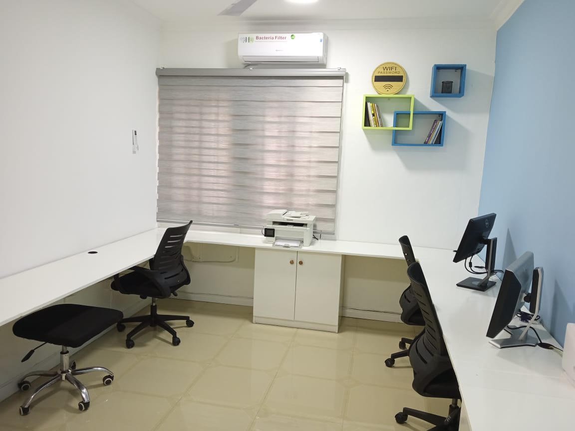 WhatsApp Image 2022-02-18 at 1.37.25 PM (2)