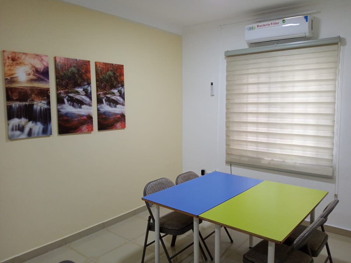 WhatsApp Image 2022-02-18 at 1.44.12 PM (1)