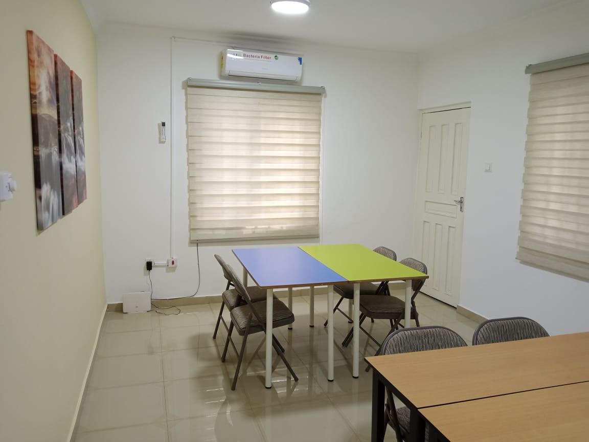 WhatsApp Image 2022-02-18 at 1.44.12 PM (2)