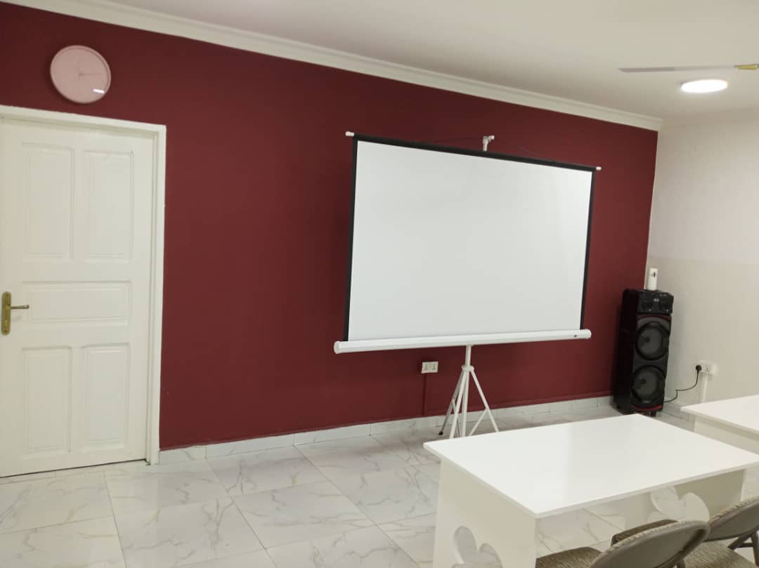 WhatsApp Image 2022-02-18 at 2.21.32 PM