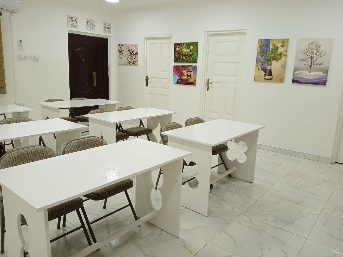 WhatsApp Image 2022-02-18 at 2.21.34 PM (1)