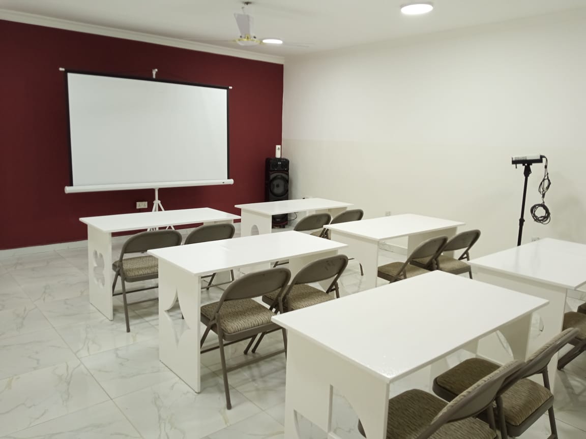 WhatsApp Image 2022-02-18 at 2.21.34 PM