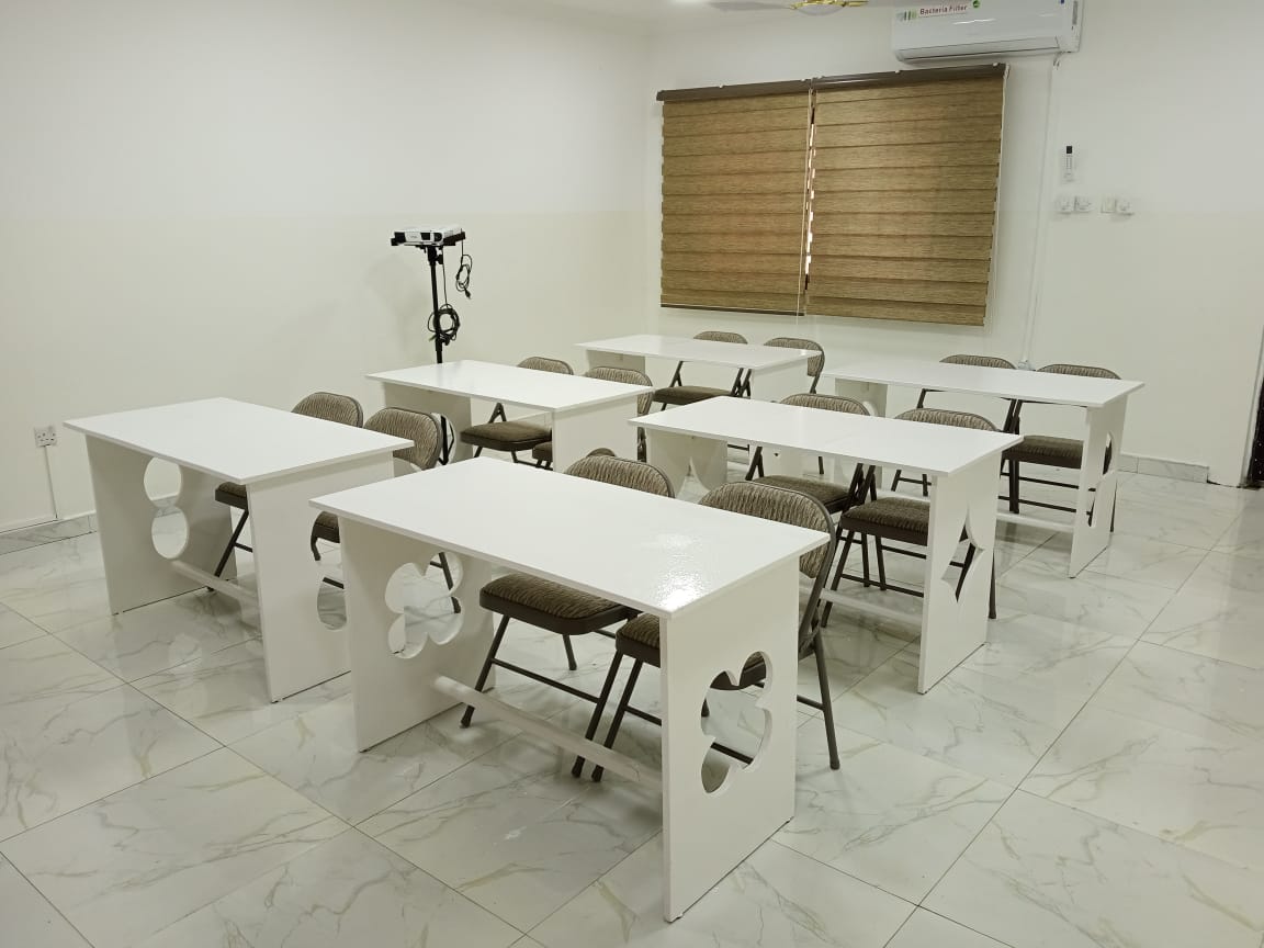 WhatsApp Image 2022-02-18 at 2.24.11 PM