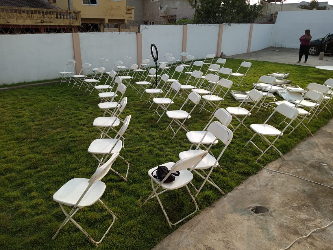 WhatsApp Image 2022-02-18 at 2.26.44 PM